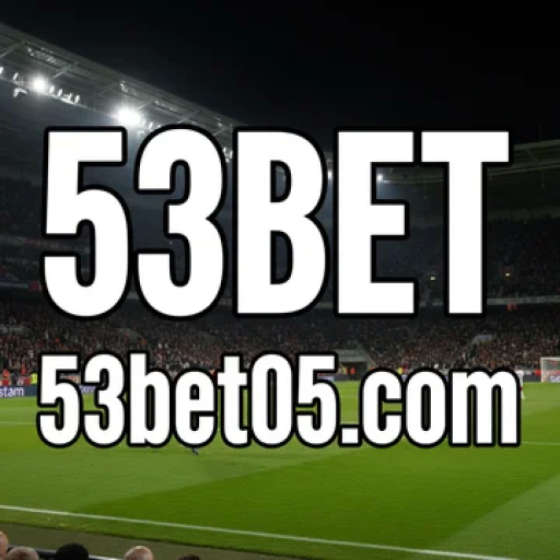 53bet