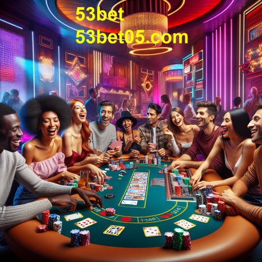 A Fascinante Evolução dos Jogos de Mesa